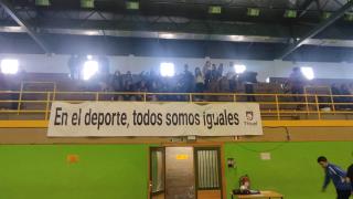 Fase Campus Teruel (en juego)